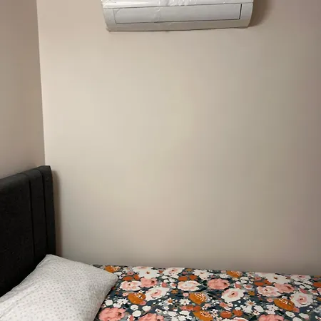 Muesluem Offenbach 다름슈타트