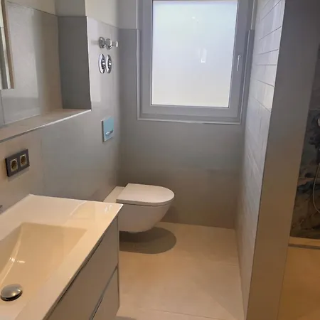 Muesluem Offenbach Darmstadt